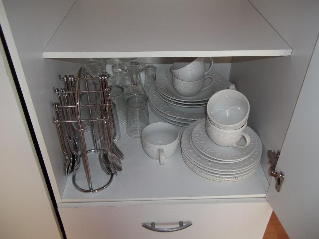 Saltum Bed And Breakfast Vester Hjermitslev الغرفة الصورة